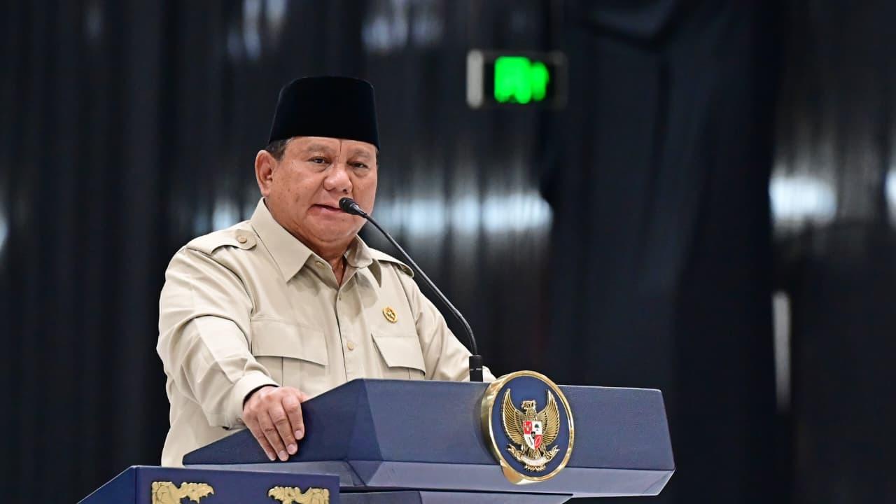 Sumber foto : Liputan6.com