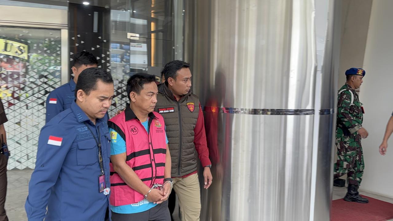 Sumber foto : Detik.com