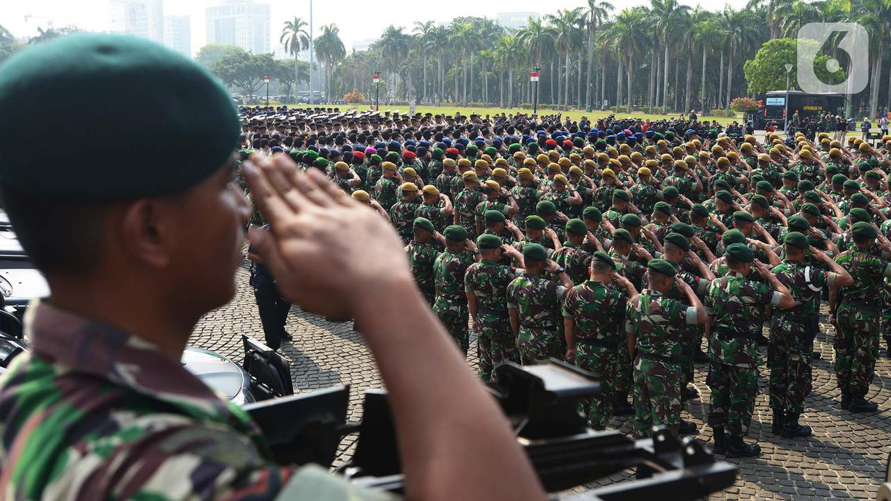 Sumber foto : Detik.com