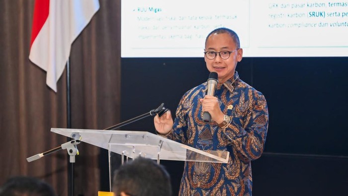 Sumber foto : Detik.com
