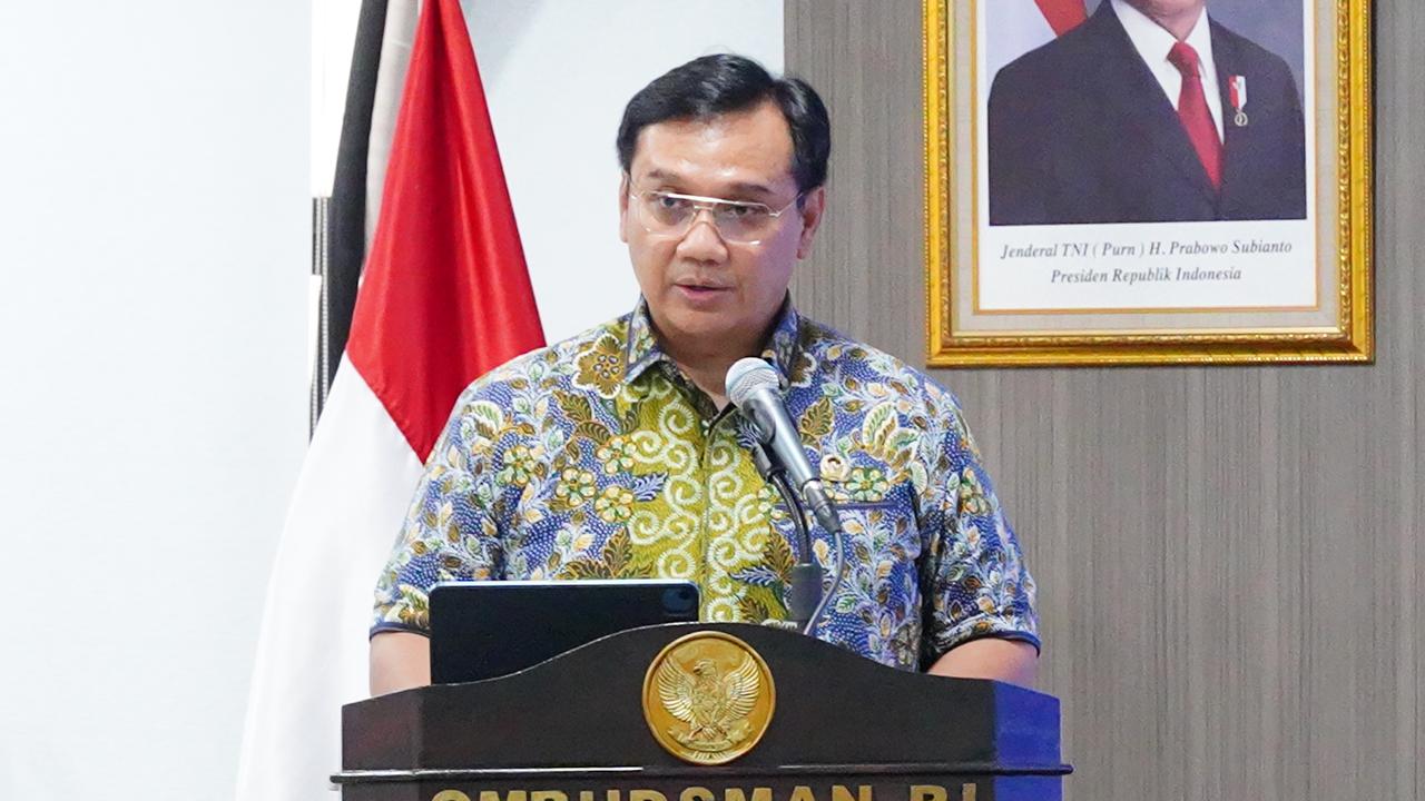 Sumber foto : Liputan6.com