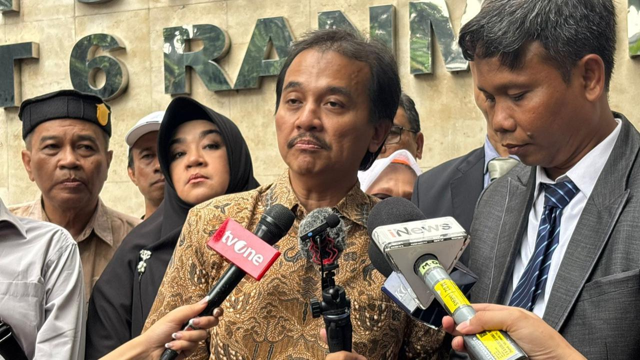 Sumber foto : Liputan6.com