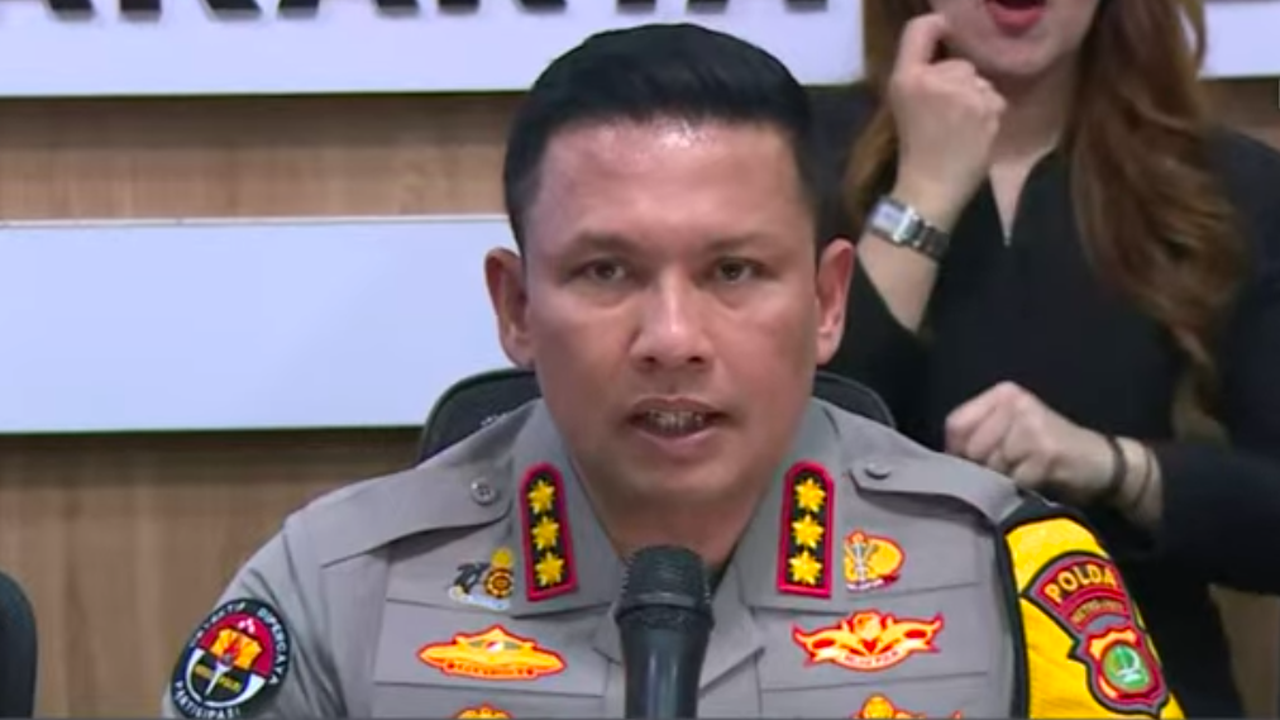 Sumber foto : Liputan6.com