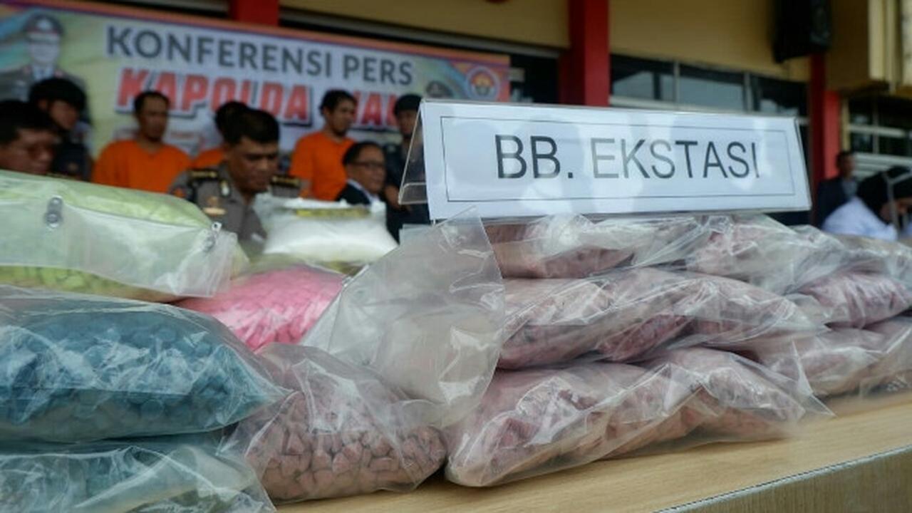 Sumber foto : Detik.com