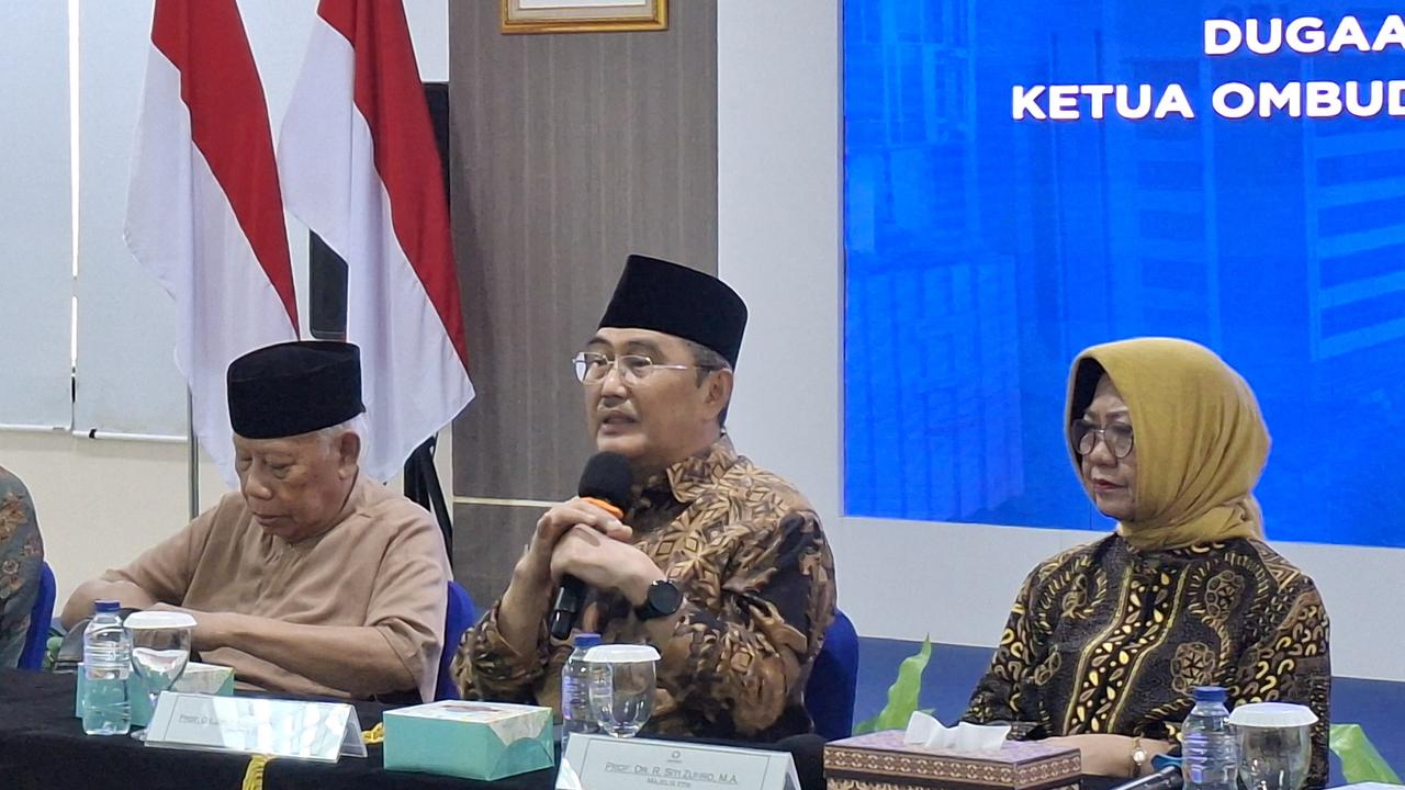 Sumber foto : Liputan6.com