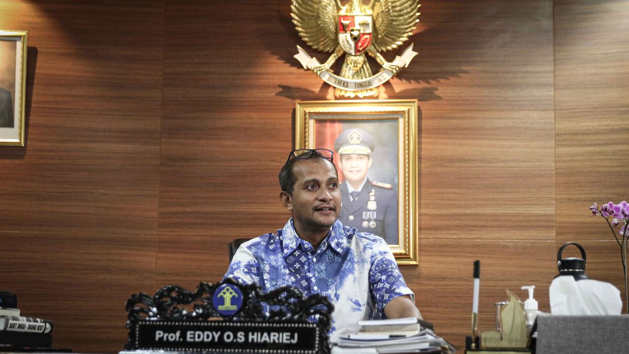 Sumber foto : Liputan6.com