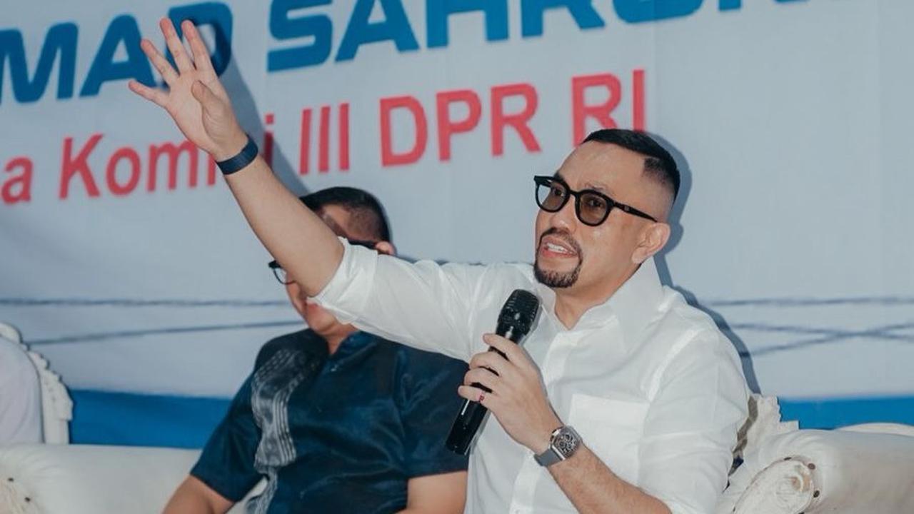 Sumber foto : Liputan6.com