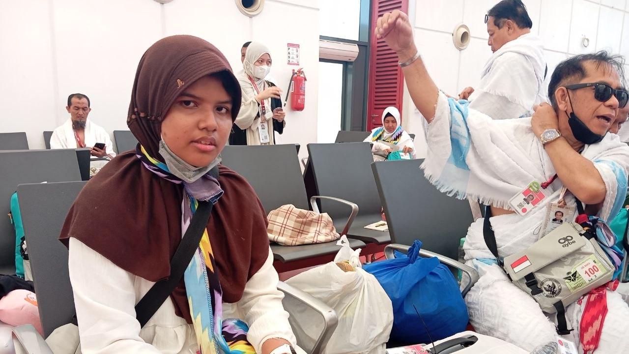 Sumber foto : Liputan6.com