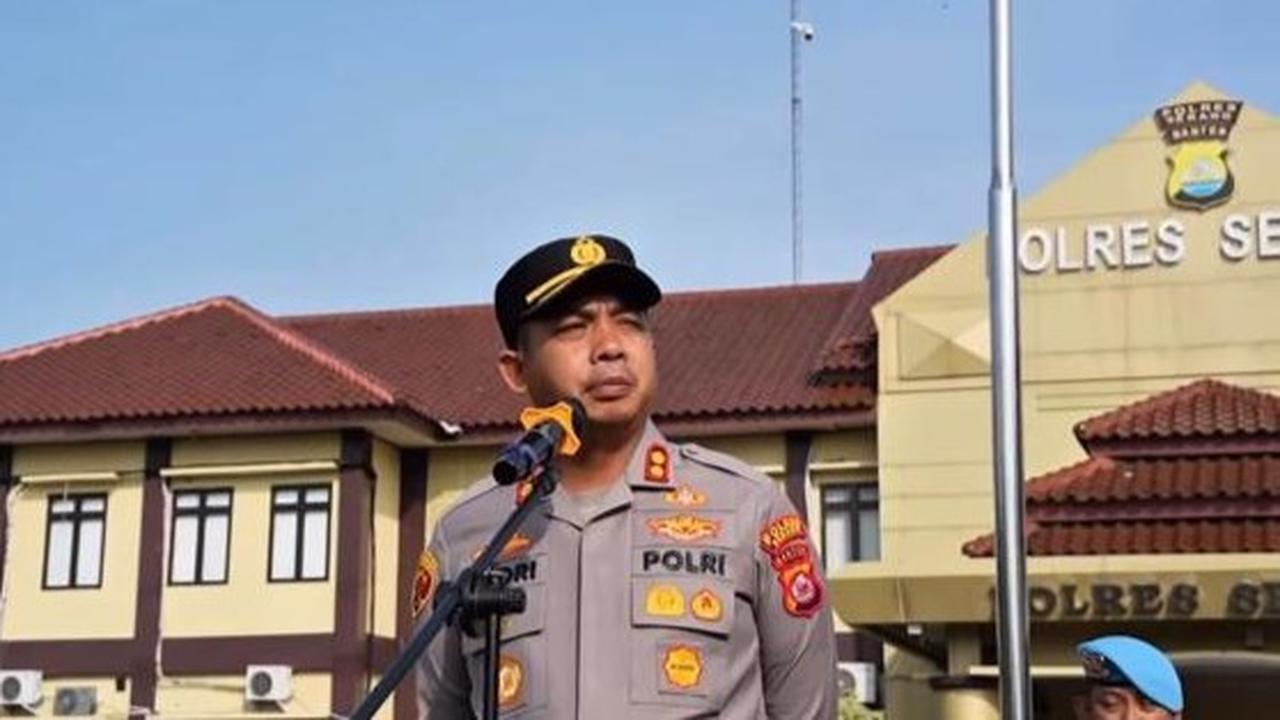 Sumber foto : Liputan6.com
