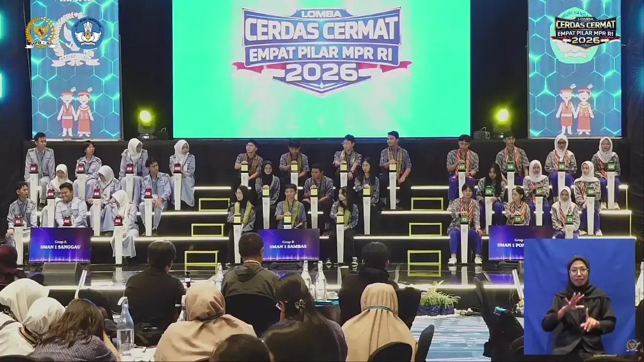 Sumber foto : Liputan6.com