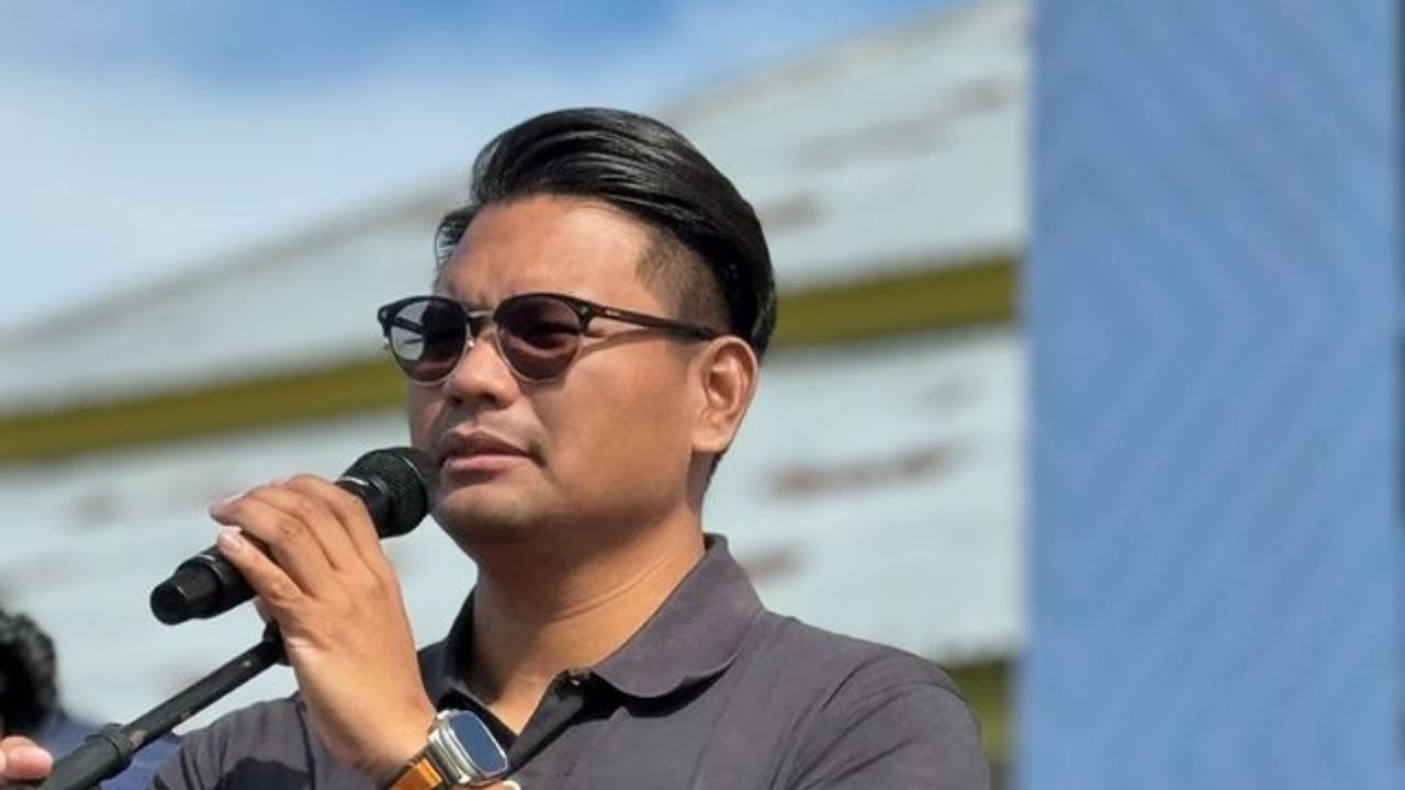 Sumber foto : Liputan6.com
