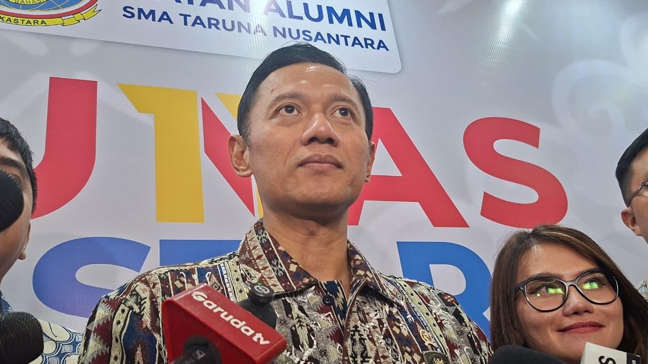 Sumber foto : Liputan6.com