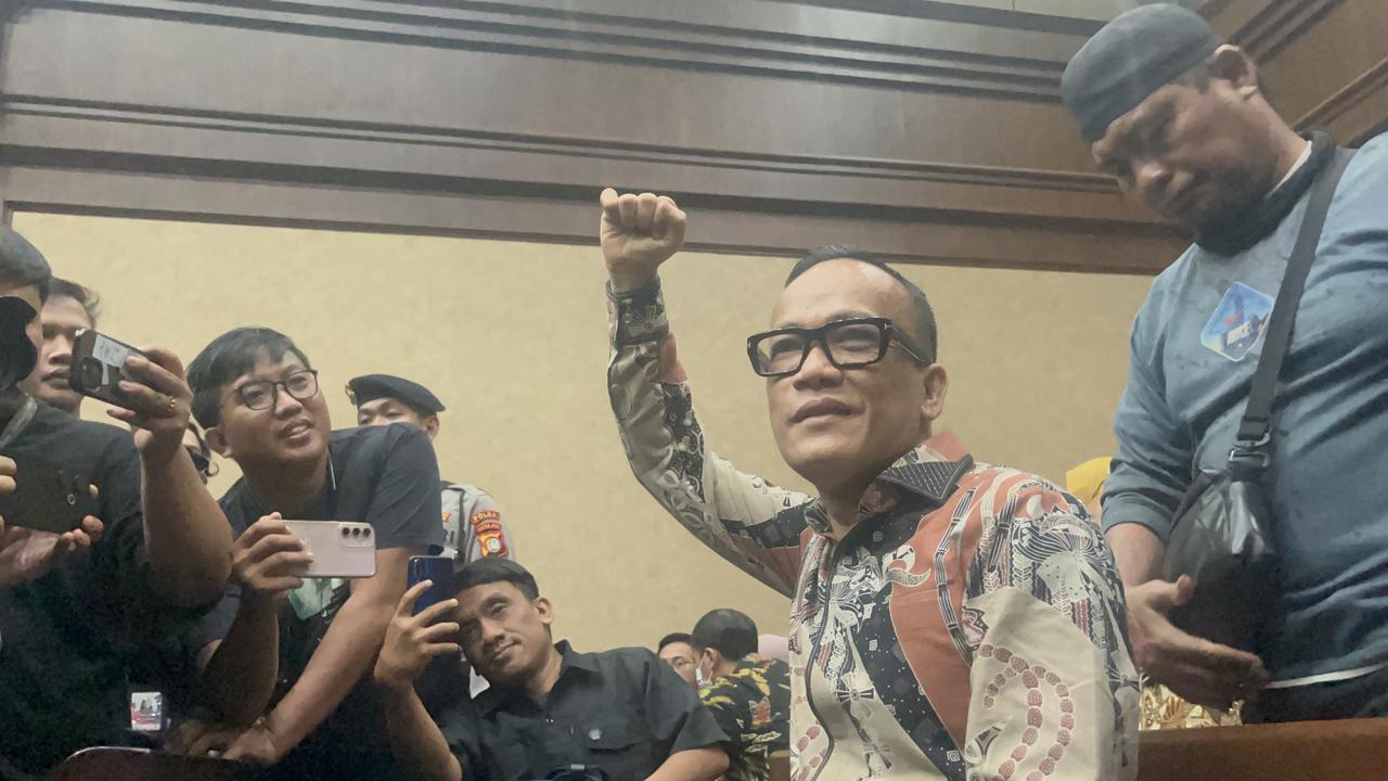 Sumber foto : Liputan6.com