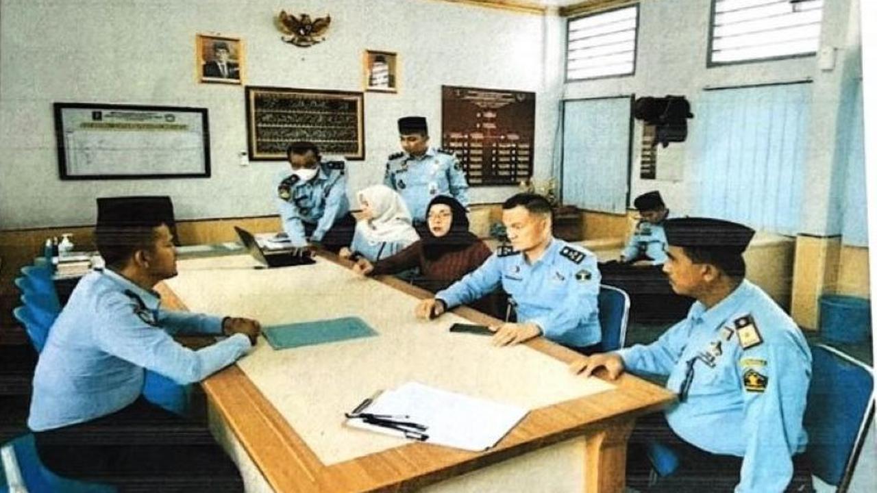 Sumber foto : Liputan6.com