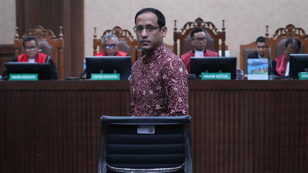 Sumber foto : Liputan6.com