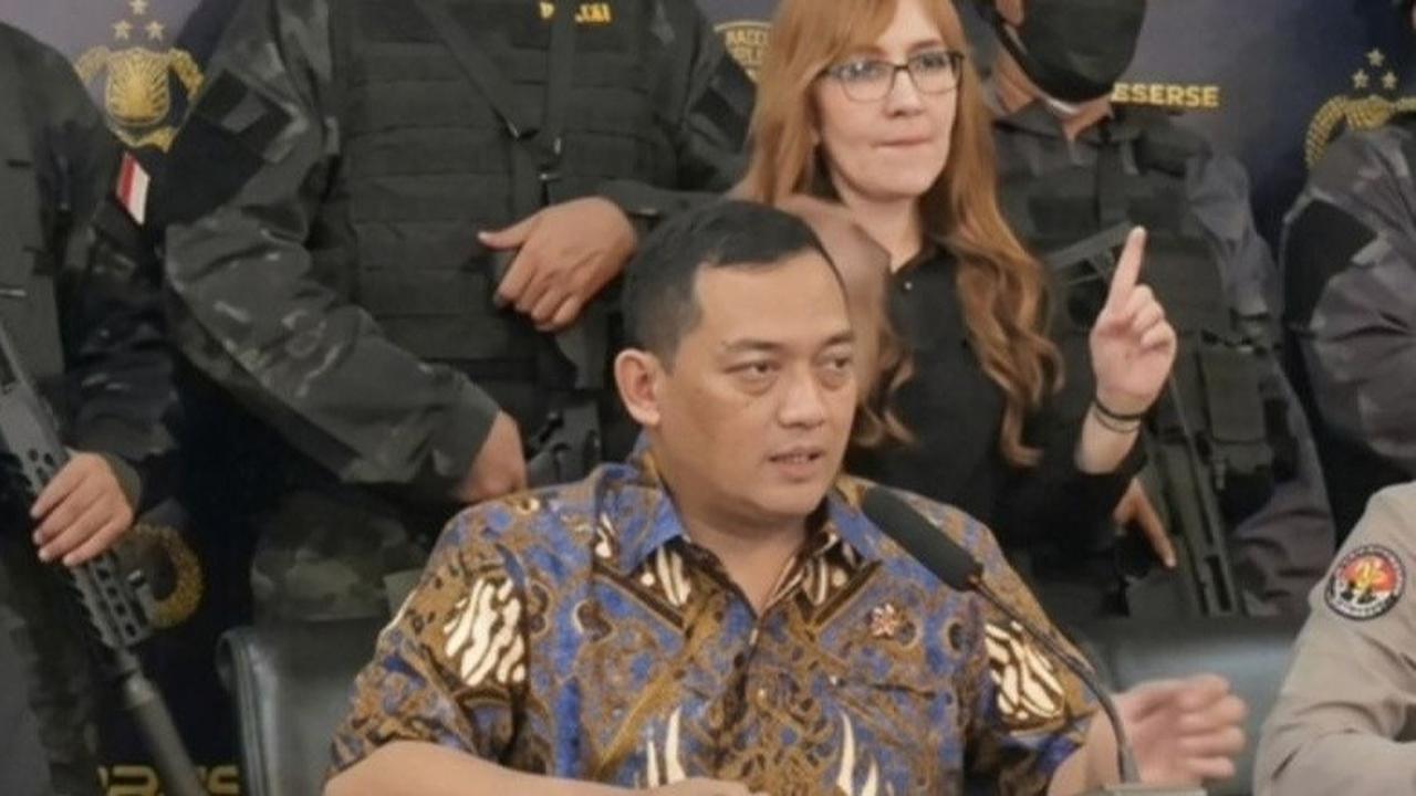 Sumber foto : Liputan6.com