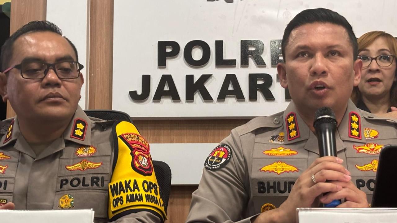 Sumber foto : Liputan6.com