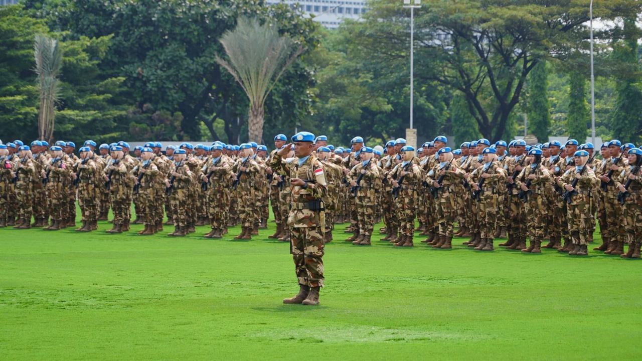 Sumber foto : Liputan6.com
