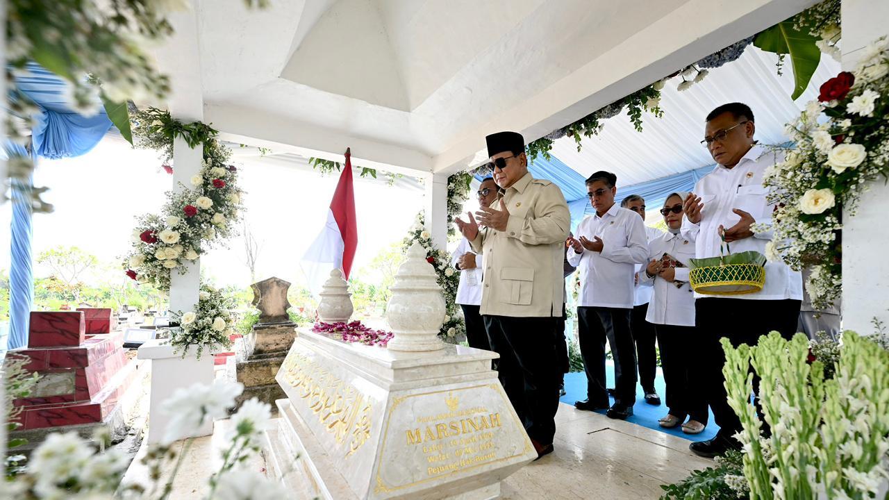 Sumber foto : Liputan6.com