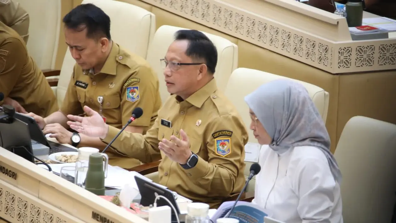 Sumber foto : Liputan6.com Sumber foto : Liputan6.com