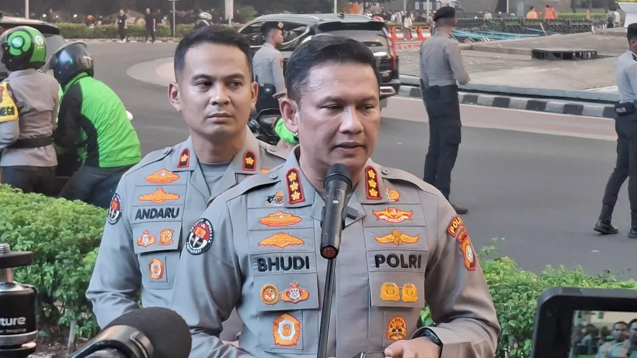 Sumber foto : Liputan6.com