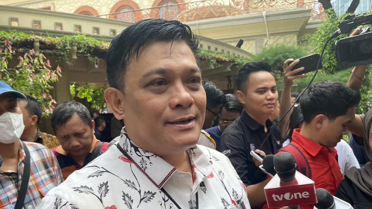 Sumber foto : Liputan6.com