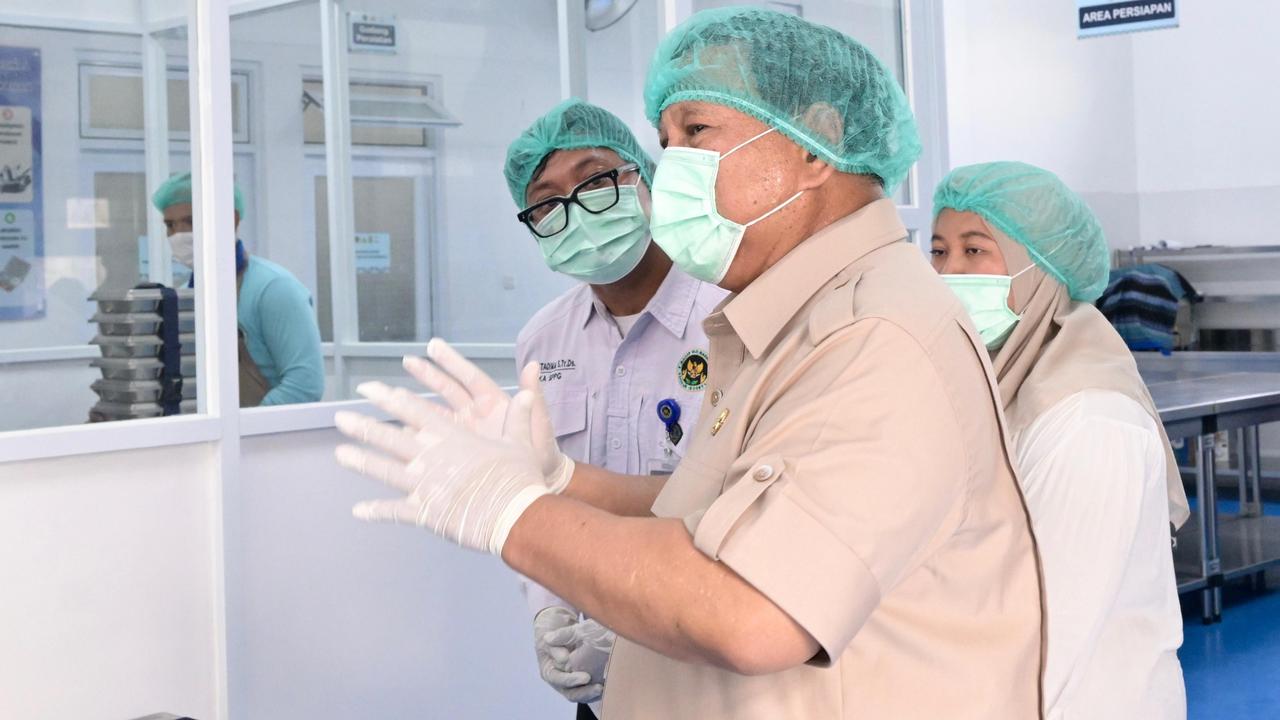 Sumber foto : Liputan6.com
