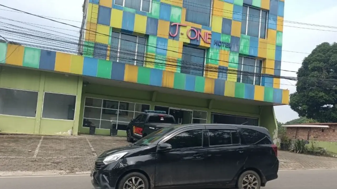 Sumber foto : Liputan6.com