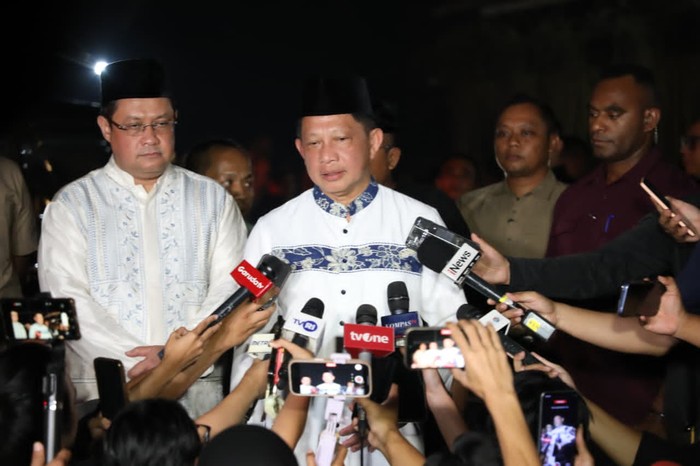 Sumber foto : Liputan6.com