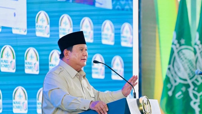 Sumber foto : detik.com