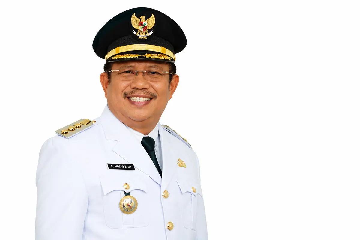 Sumber foto : Liputan6.com