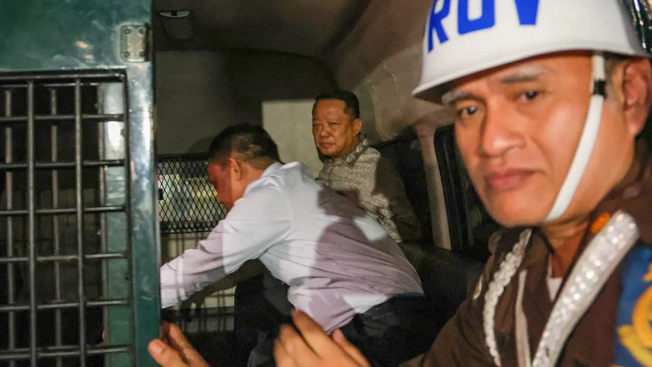 Sumber foto : Liputan6.com