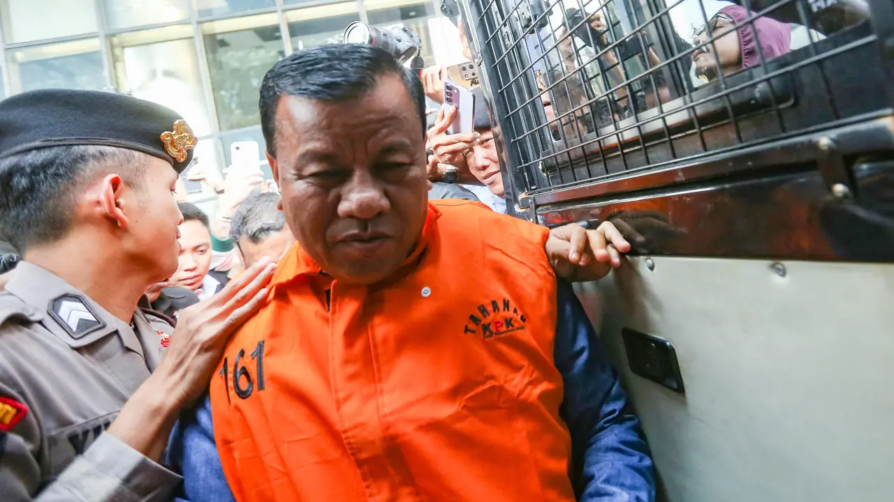 Sumber foto : Liputan6.com
