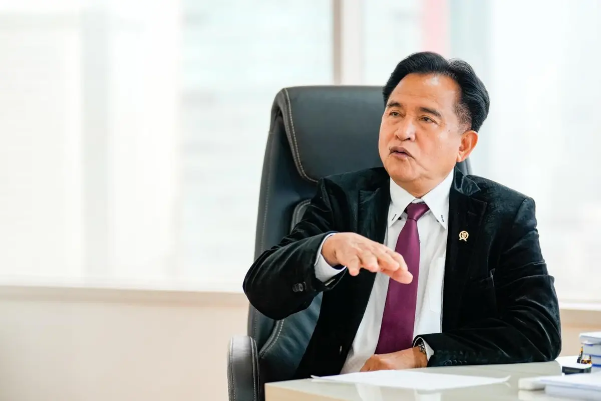 Sumber foto : Liputan6.com