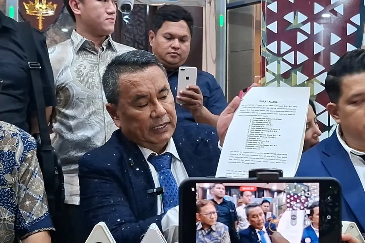 Sumber foto : Liputan6.com Sumber foto : Liputan6.com